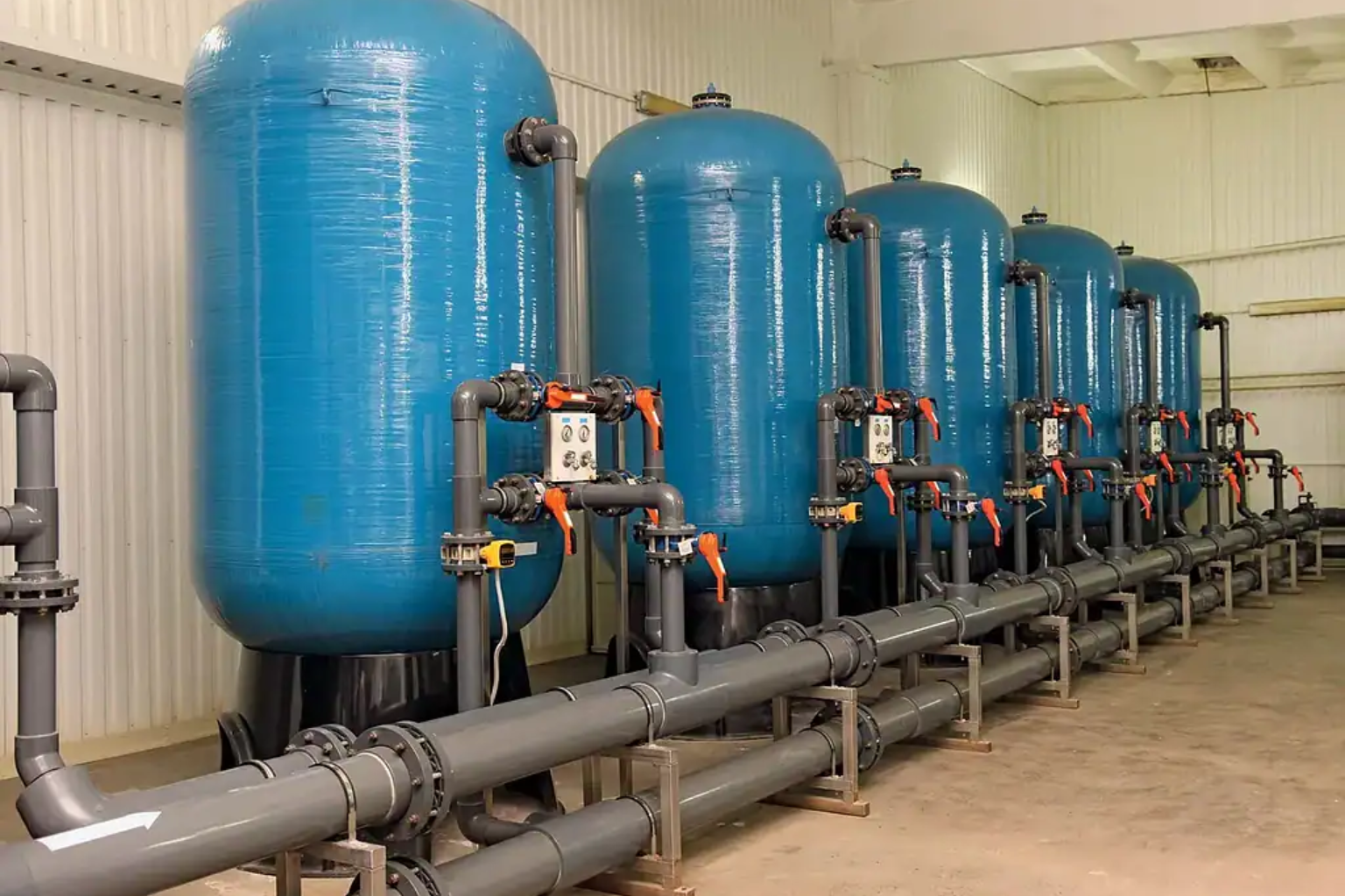 Making Sense of Your Home’s Water: Choosing the Right System Without the Overwhelm