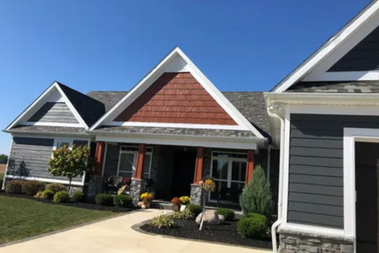 When a House Starts to Feel Tired: Rethinking the Way We Remodel