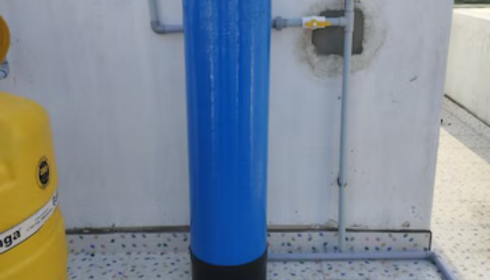 Why Clean Water at Home Matters More Than Most People Think