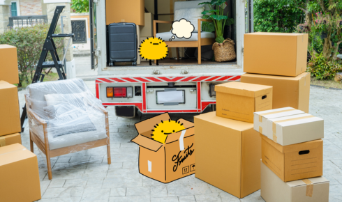 unwanted furniture disposal AZ