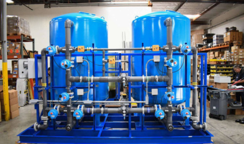 Better Water at Home Isn’t a Luxury Anymore