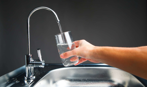 Better Water Begins With Local Knowledge and Honest Guidance