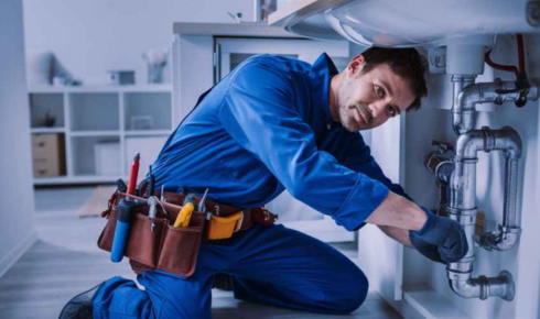 Why Every Homeowner Should Pay More Attention to Their Plumbing System
