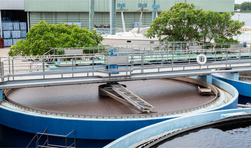 Cleaner Water at Home Starts with the Right System