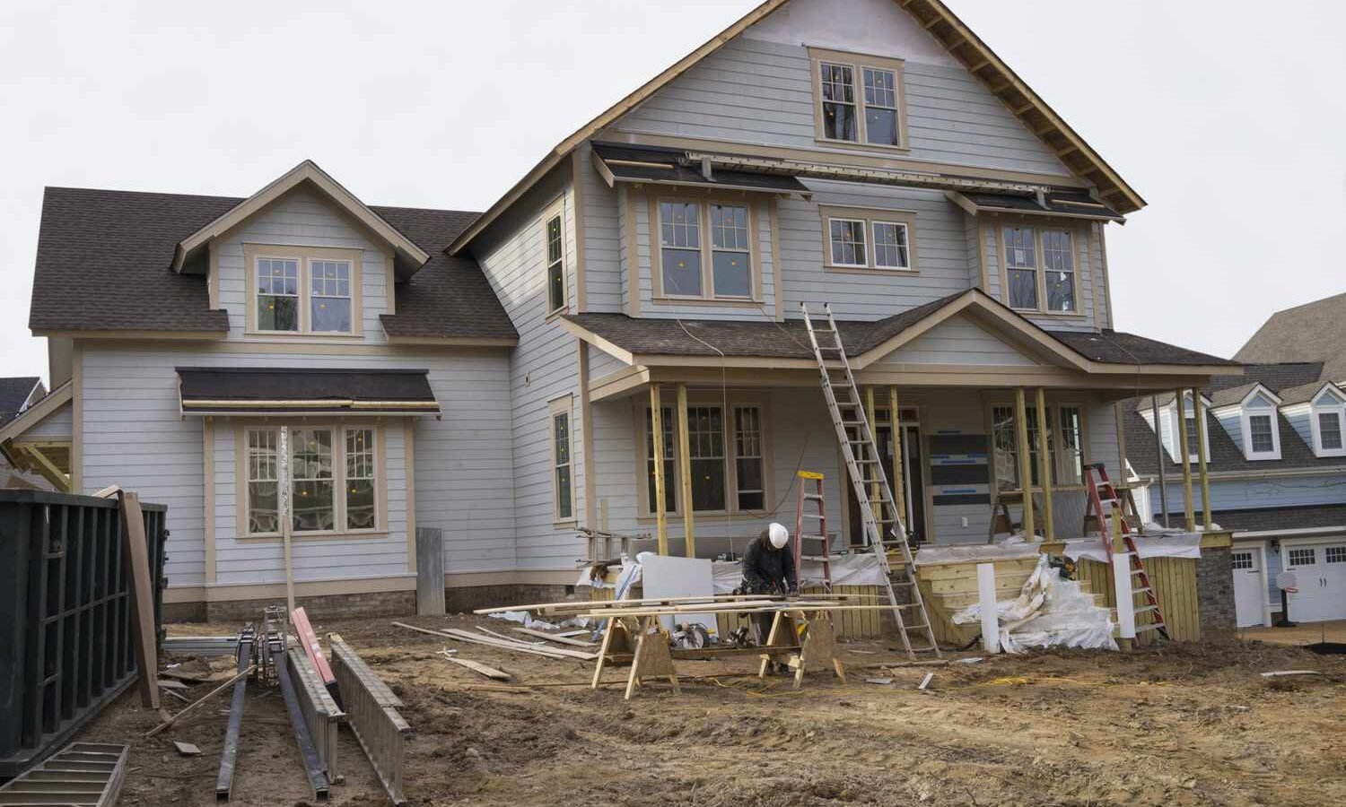 Must-Have vs. Nice-to-Have: How to Prioritize a Home Remodel Budget Before Construction Starts