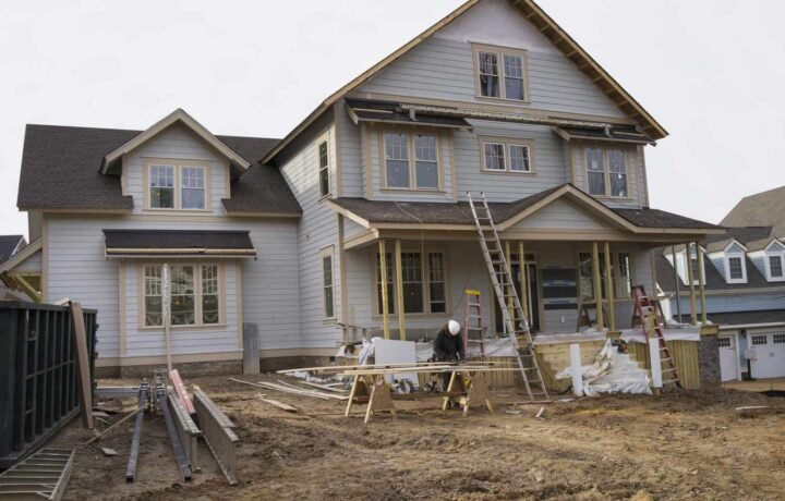 Must-Have vs. Nice-to-Have: How to Prioritize a Home Remodel Budget Before Construction Starts